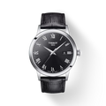 Tissot Classic Dream Quartz Watch 42mm - T129.410.16.053.00