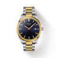 Tissot PR 100 Quartz Watch 40mm - T150.410.22.041.00