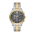 Emporio Armani Quartz Men's Watch 42mm - AR11527