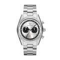 Emporio Armani Quartz Men's Watch 42mm - AR11636