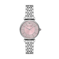 Emporio Armani Quartz Women's Watch 32mm - AR11686