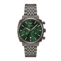 Emporio Armani Quartz Men's Watch 40mm - AR11689