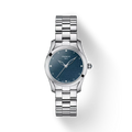Tissot T-Wave Quartz Watch 30mm - T112.210.11.046.00
