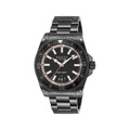 Gucci Dive Quartz Watch 45mm - YA136213