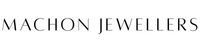 Machon Jewellers - Home